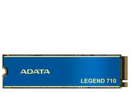 Adata Dysk SSD Legend 710 1TB PCIe 3x4 2.4/1.8 GB/s M2