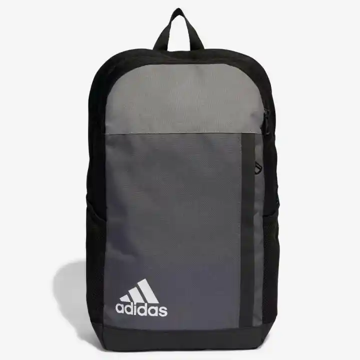 Adidas Plecak Motion Badge of Sport IK6890