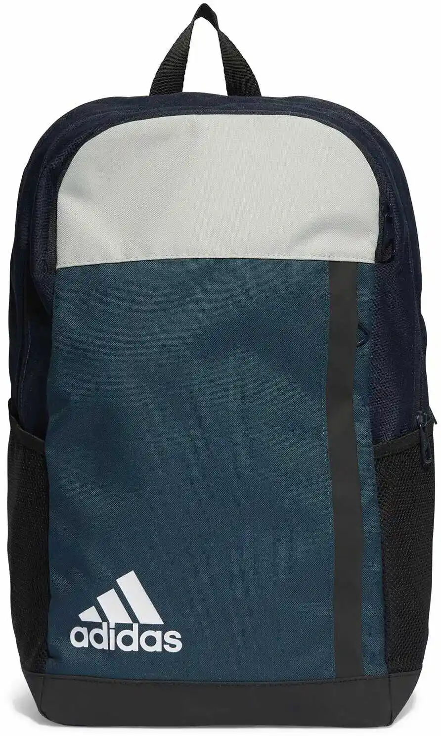 Adidas Plecak Motion Badge Sport Backpack IK6891 Granatowy