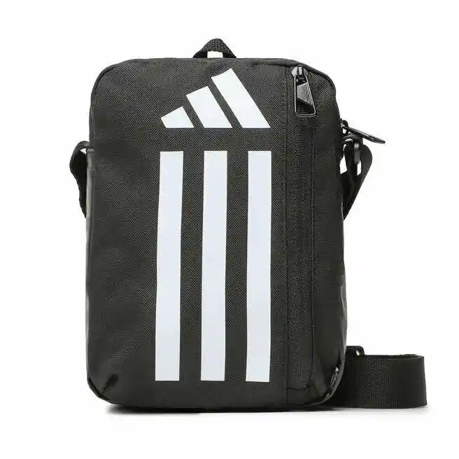 Adidas Saszetka Essentials Training Shoulder HT4752 Czarny