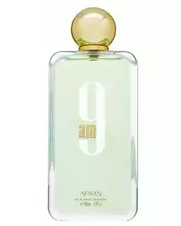 Afnan 9 am woda perfumowana 100 ml