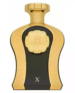 Afnan Highness X woda perfumowana 100 ml