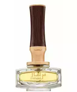 Afnan Mirsaal With Love woda perfumowana 90 ml