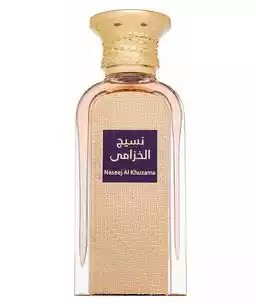 Afnan Naseej Al Khuzama woda perfumowana 50 ml