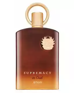 Afnan Supremacy In Oud perfumy 150 ml