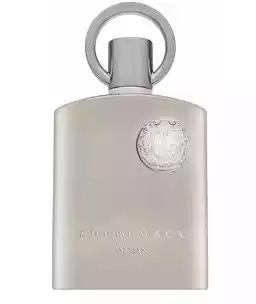 Afnan Supremacy Pour Homme woda perfumowana 100 ml