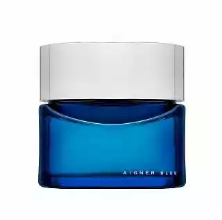 Aigner Blue For Man woda toaletowa 125 ml