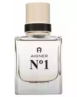 Aigner Etienne Aigner No 1 woda toaletowa 30 ml