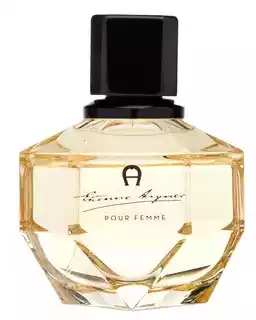 Aigner Etienne Aigner Pour Femme woda perfumowana 100 ml