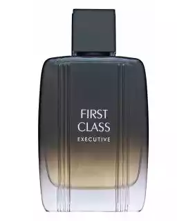 Aigner First Class Executive woda toaletowa 100 ml