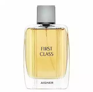 Aigner First Class woda toaletowa 100 ml