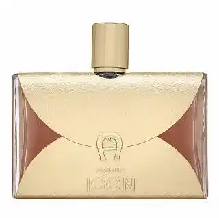 Aigner Icon woda perfumowana dla kobiet 100ml