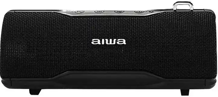 Aiwa BST-500BK