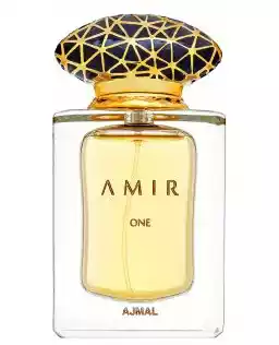 Ajmal Amir One woda perfumowana 50 ml