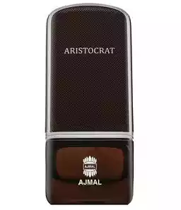 Ajmal Aristocrat woda perfumowana 75 ml