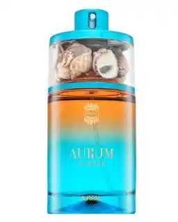 Ajmal Aurum Summer woda perfumowana dla kobiet 75ml