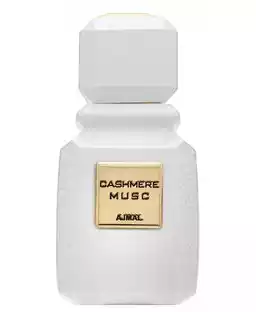 Ajmal Cashmere Musc woda perfumowana 100 ml