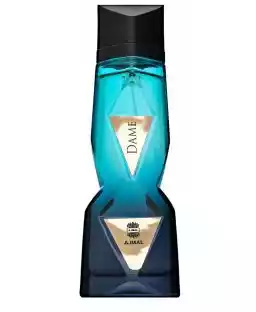 Ajmal Dame woda perfumowana 100 ml