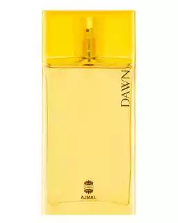 Ajmal Dawn woda perfumowana 90 ml