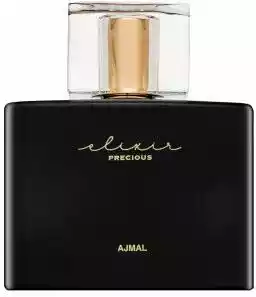 Ajmal Elixir Precious woda perfumowana 100 ml