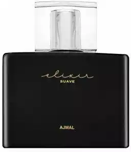 Ajmal Elixir Suave woda perfumowana 100 ml