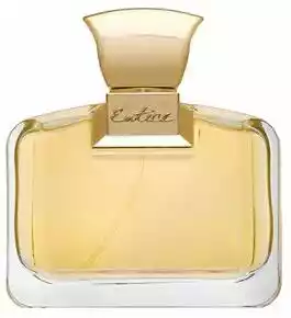 Ajmal Entice Pour Femme woda perfumowana 75 ml