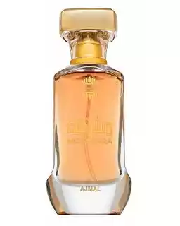 Ajmal Moshriqa woda perfumowana 50 ml