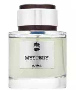 Ajmal Mystery woda perfumowana 100 ml