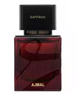 Ajmal Purely Orient Saffron woda perfumowana 75 ml