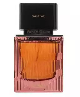 Ajmal Purely Orient Santal woda perfumowana 75 ml