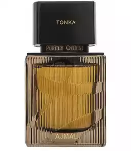 Ajmal Purely Orient Tonka woda perfumowana 75 ml