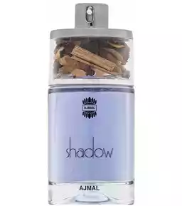 Ajmal Shadow Blue woda perfumowana 75 ml