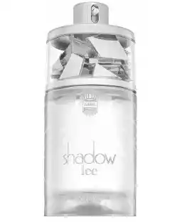 Ajmal Shadow Ice woda perfumowana 75 ml