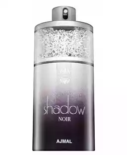 Ajmal Shadow Noir woda perfumowana 75 ml