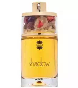 Ajmal Shadow Yellow woda perfumowana 75 ml