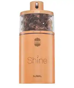 Ajmal Shine woda perfumowana dla kobiet 75ml