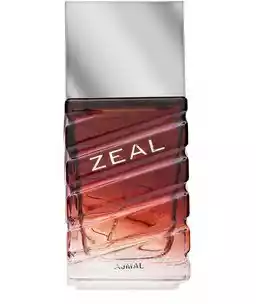 Ajmal Zeal woda perfumowana 100 ml