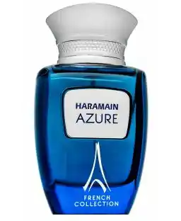 Al Haramain Azure French Collection woda perfumowana dla kobiet 100ml