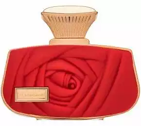 Al Haramain Belle Rouge woda perfumowana 75 ml