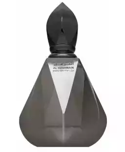 Al Haramain Hayati woda perfumowana 100 ml