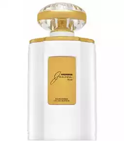 Al Haramain Junoon Rose woda perfumowana 75 ml