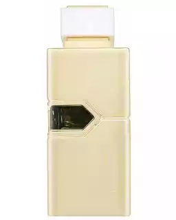 Al Haramain L Aventure Femme woda perfumowana 200 ml