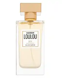 Al Haramain Loulou Joy woda perfumowana dla kobiet 100ml