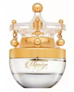 Al Haramain Manege Rouge woda perfumowana 75 ml