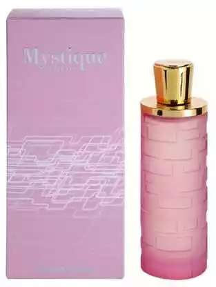 Al Haramain Mystique Femme woda perfumowana 100 ml