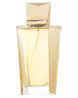 Al Haramain Oudh Cambodi woda perfumowana 100 ml