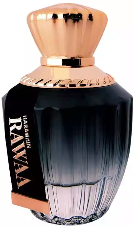 Al Haramain Rawaa woda perfumowana 100 ml