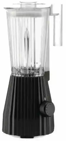 Alessi Plissé MDL09B 1,5l blender kielichowy