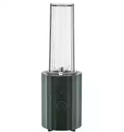 Alessi Plisse MDL17 GR 0,55l blender kielichowy