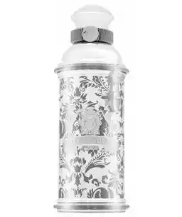 Alexandre.J The Collector Silver Ombre woda perfumowana 100 ml